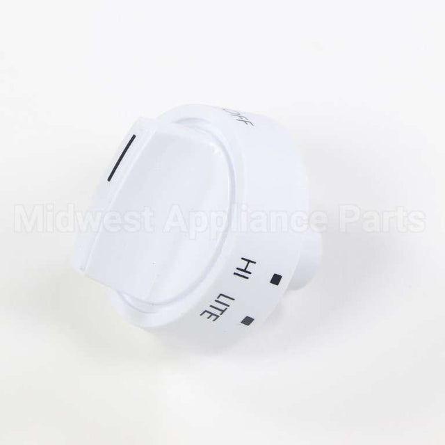 316009045 Frigidaire Knob
