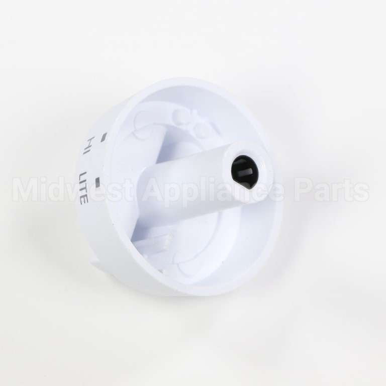 316009045 Frigidaire Knob
