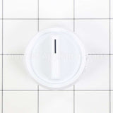 316009045 Frigidaire Knob