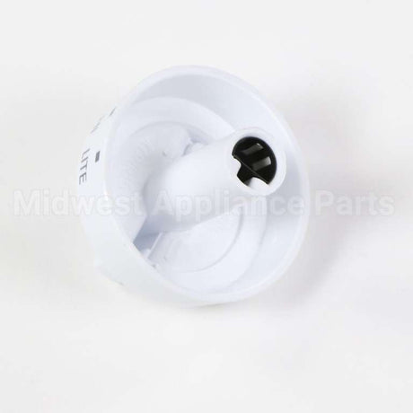 316009046 Frigidaire Knob