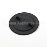 316010901 Frigidaire Cap