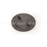 316010905 Frigidaire Cap