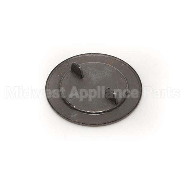 316010905 Frigidaire Cap