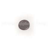 316010905 Frigidaire Cap