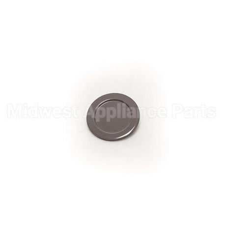 316010905 Frigidaire Cap