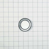 316010905 Frigidaire Cap