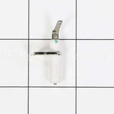 316011200 Frigidaire Ignitor