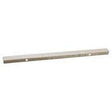 316019511 Frigidaire #Vp#Handle