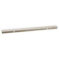 316019511 Frigidaire #Vp#Handle