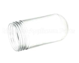 31602-06-1 Lbc Bakery Lamp Globe, Lrp , Lrpr