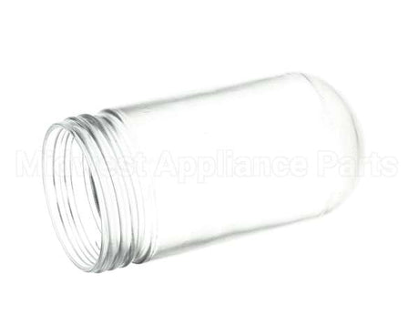 31602-06-1 Lbc Bakery Lamp Globe, Lrp , Lrpr