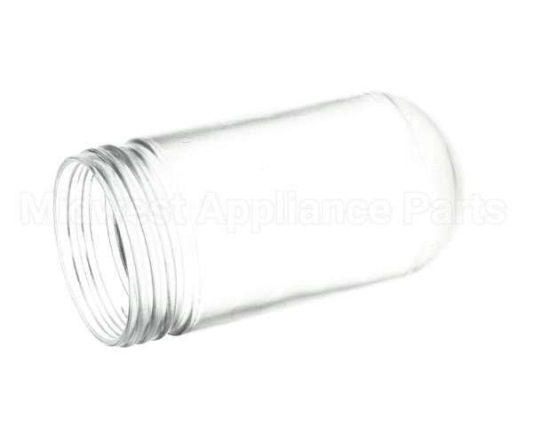 31602-06-1 Lbc Bakery Lamp Globe, Lrp , Lrpr