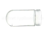 31602-06-1 Lbc Bakery Lamp Globe, Lrp , Lrpr