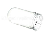31602-06-1 Lbc Bakery Lamp Globe, Lrp , Lrpr