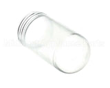 31602-06-1 Lbc Bakery Lamp Globe, Lrp , Lrpr