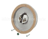 31602-06 Lbc Bakery Lamp Socket, Incandescent