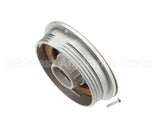 31602-06 Lbc Bakery Lamp Socket, Incandescent