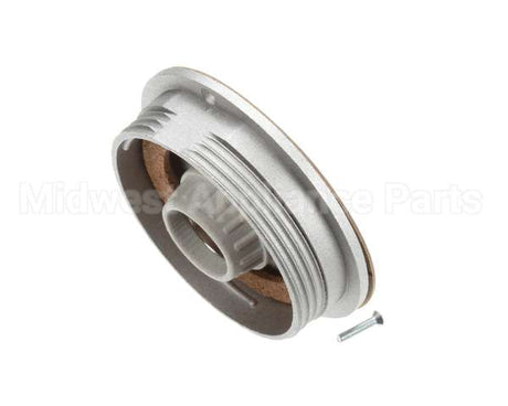 31602-06 Lbc Bakery Lamp Socket, Incandescent