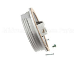 31602-06 Lbc Bakery Lamp Socket, Incandescent