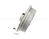 31602-06 Lbc Bakery Lamp Socket, Incandescent