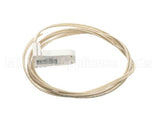 31602-07-A Lbc Bakery Flourescent Lamp Fixture