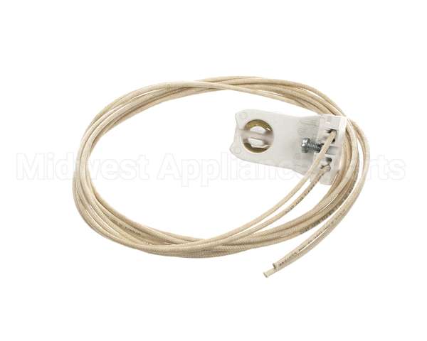 31602-07-A Lbc Bakery Flourescent Lamp Fixture