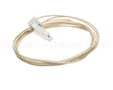 31602-07-A Lbc Bakery Flourescent Lamp Fixture