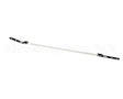 31602-08 Lbc Bakery 1 Kw Lamp Lcr5