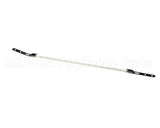 31602-08 Lbc Bakery 1 Kw Lamp Lcr5