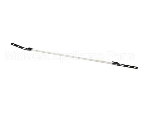 31602-08 Lbc Bakery 1 Kw Lamp Lcr5