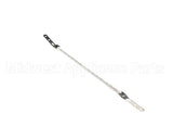 31602-08 Lbc Bakery 1 Kw Lamp Lcr5
