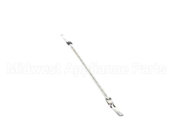 31602-08 Lbc Bakery 1 Kw Lamp Lcr5