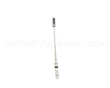 31602-08 Lbc Bakery 1 Kw Lamp Lcr5