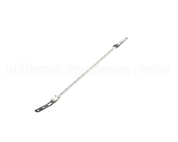 31602-08 Lbc Bakery 1 Kw Lamp Lcr5