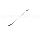 31602-08 Lbc Bakery 1 Kw Lamp Lcr5