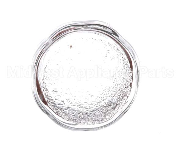 31602-20-2-A Lbc Bakery Wt Globe W/O-Ring