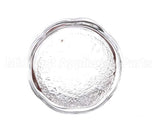 31602-20-2-A Lbc Bakery Wt Globe W/O-Ring