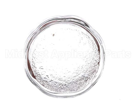 31602-20-2-A Lbc Bakery Wt Globe W/O-Ring