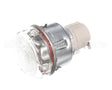 31602-20-A Lbc Bakery Wt Incandescent Assembly