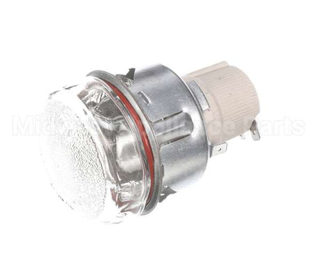 31602-20-A Lbc Bakery Wt Incandescent Assembly