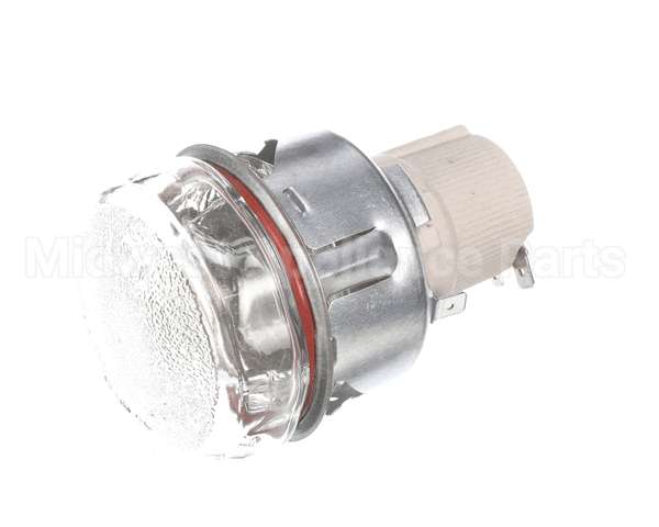 31602-20-A Lbc Bakery Wt Incandescent Assembly