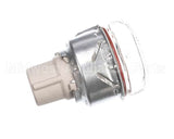 31602-20-A Lbc Bakery Wt Incandescent Assembly