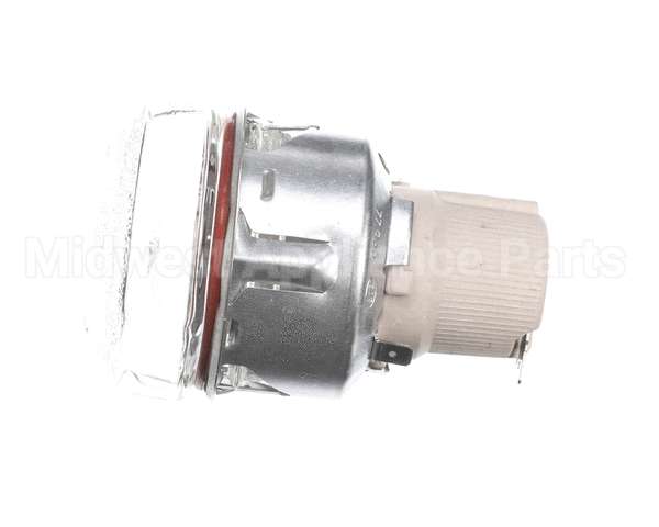 31602-20-A Lbc Bakery Wt Incandescent Assembly