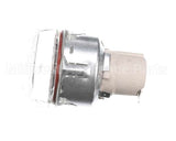 31602-20-A Lbc Bakery Wt Incandescent Assembly