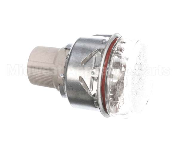 31602-20-A Lbc Bakery Wt Incandescent Assembly