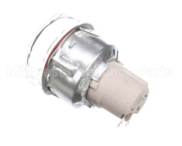 31602-20-A Lbc Bakery Wt Incandescent Assembly