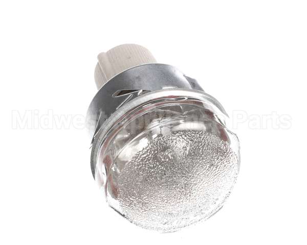 31602-20-A Lbc Bakery Wt Incandescent Assembly