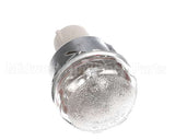 31602-20-A Lbc Bakery Wt Incandescent Assembly