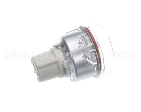31602-20A Lbc Bakery Light Assembly, Halogen