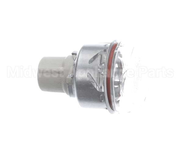 31602-20A Lbc Bakery Light Assembly, Halogen